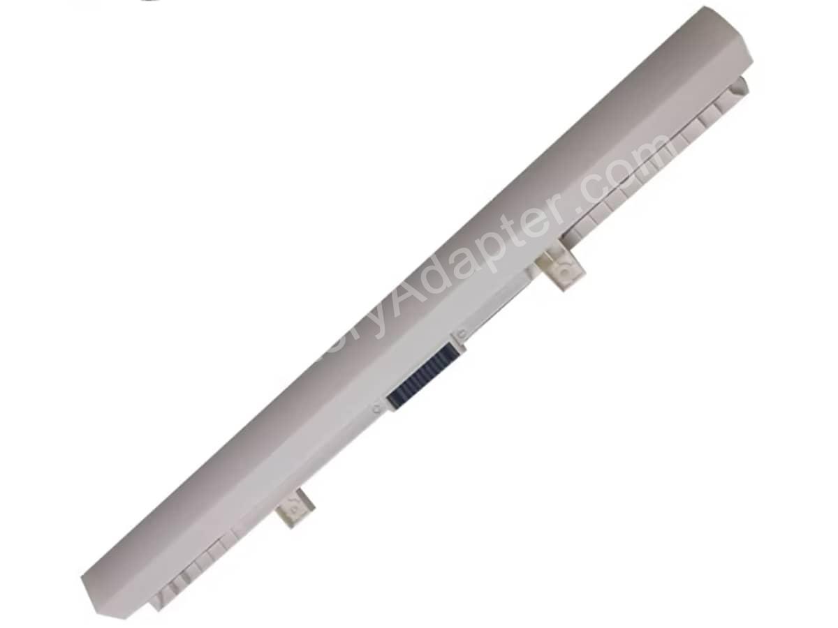Satellite C50-B-188