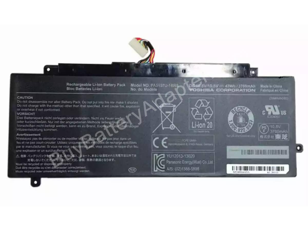 PA5187U-1BRS