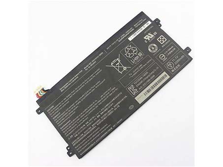 Satellite P30W-B-102