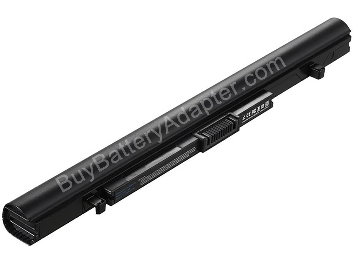 PA5245U-1BRS
