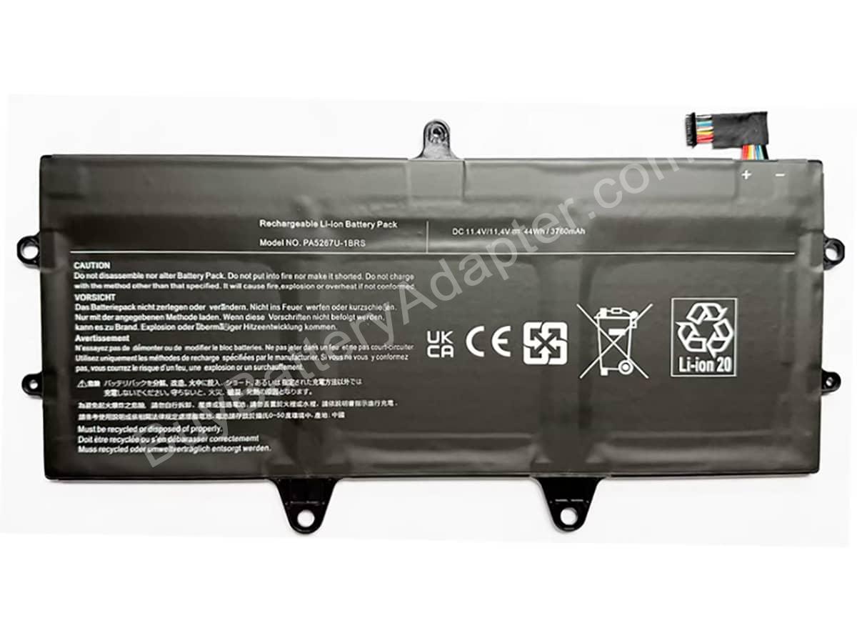 Portege X20W-D-10V