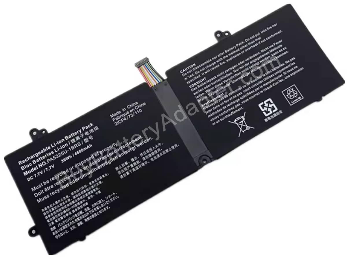 Portege X30T-E-114