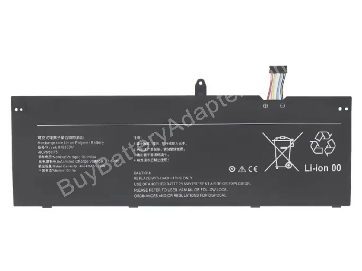 RMA2204-AA